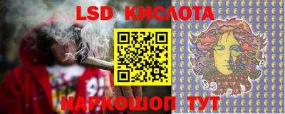 прущие грибы Малгобек