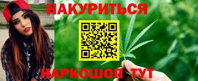 прущие грибы Малгобек