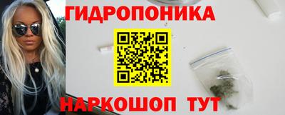 прущие грибы Малгобек