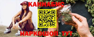PSILOCYBIN Малоярославец