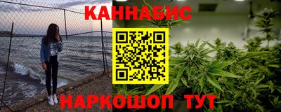 прущие грибы Малгобек